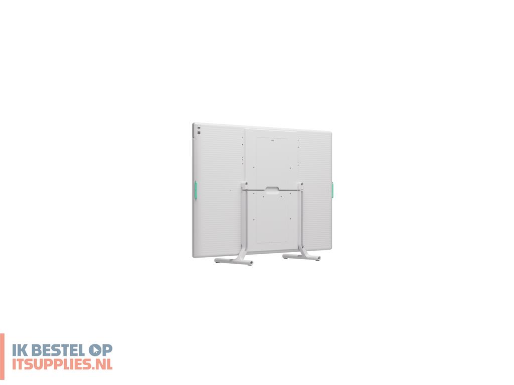 0335573-refurbished_logitech_rally_board_65_video_conferencing_systeem_ethernet_lan_videovergaderingssysteem_voor