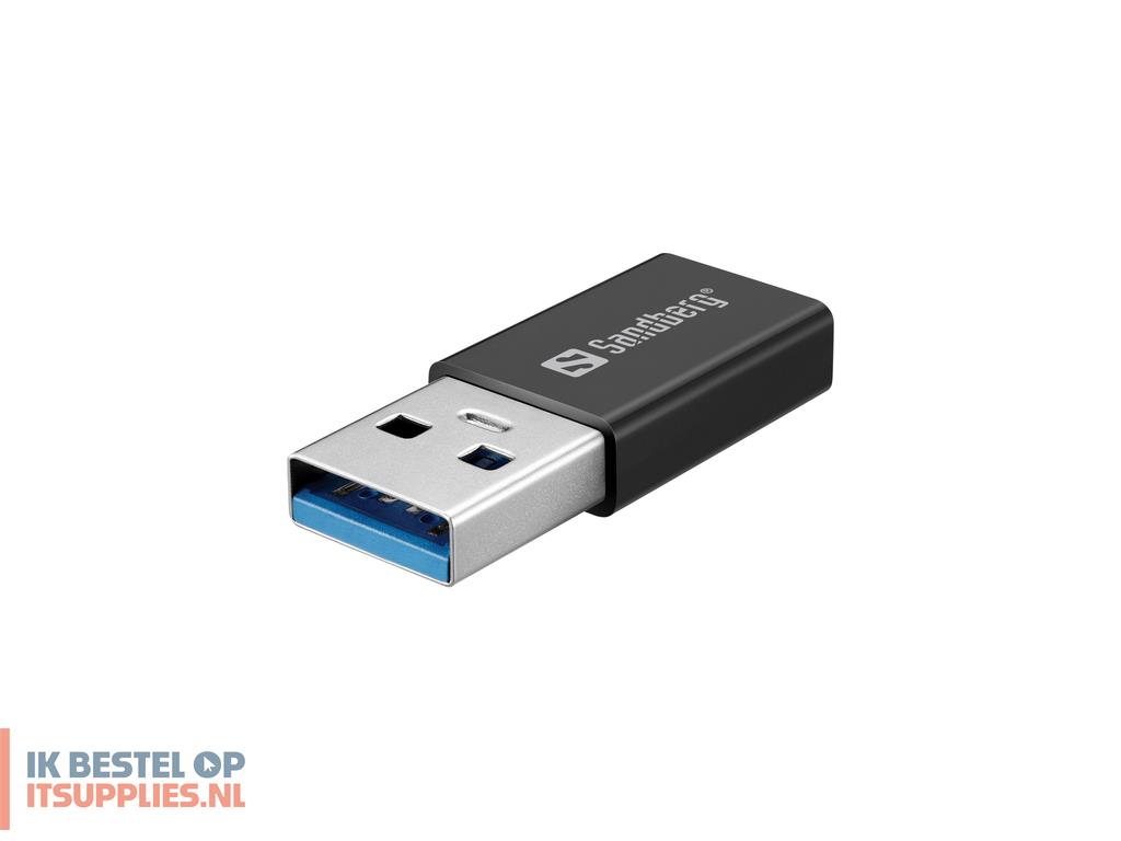 1906211-sandberg_usb-ca_dvd_drive_optisch_schijfstation_dvd_super_multi_dl_zwart