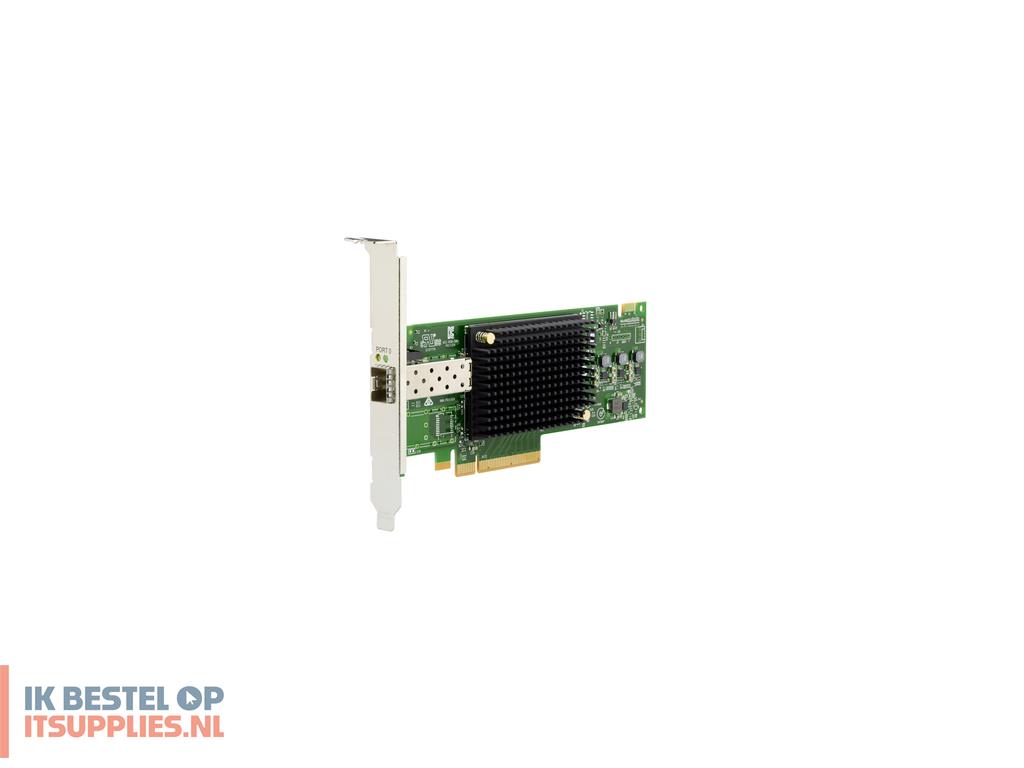 1656273-hpe_sn1610e_32gb_1‑port_fibre_channel_hba_intern_fiber_32000_mbits