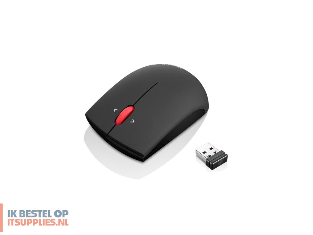 4525029-lenovo_03x6323_muis_kantoor_ambidextrous_rf_draadloos_optisch_1200_dpi