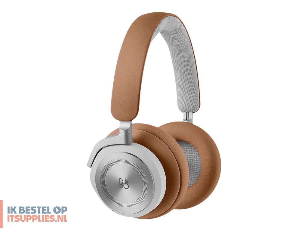 3122310-bang_olufsen_beoplay_hx_-_headphones_with_mic