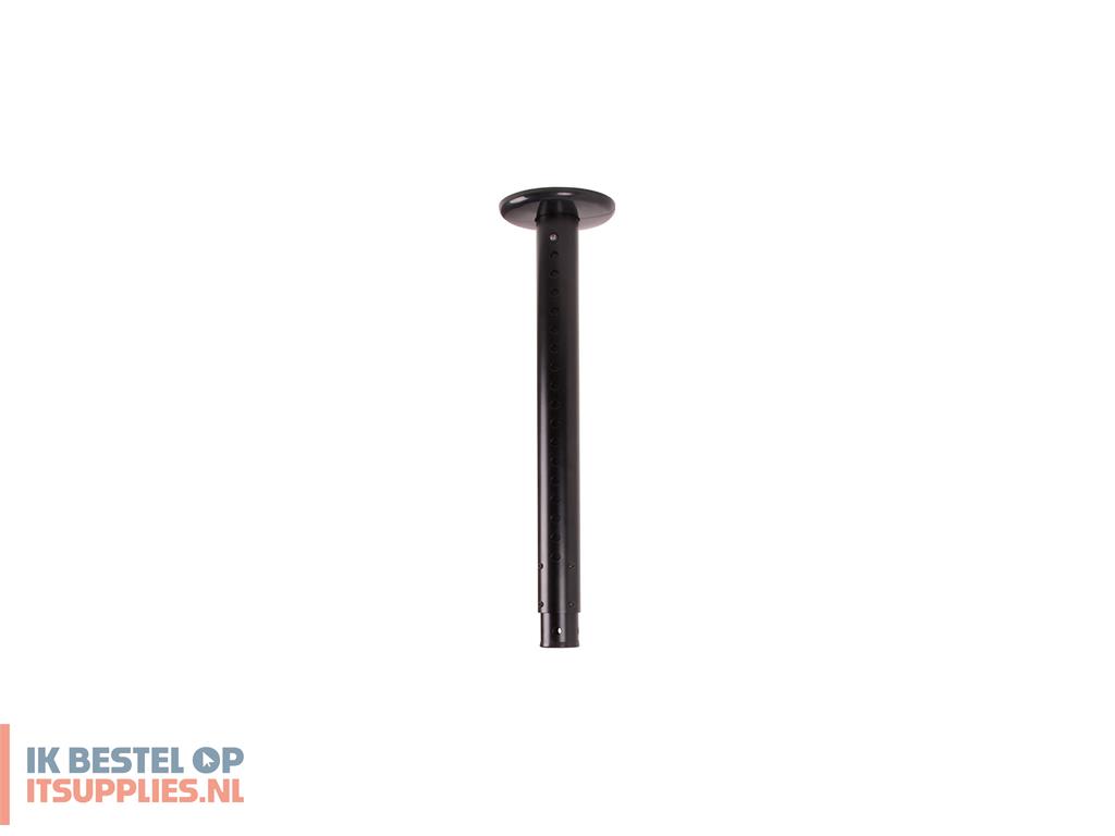 0117506-b-tech_bt7851