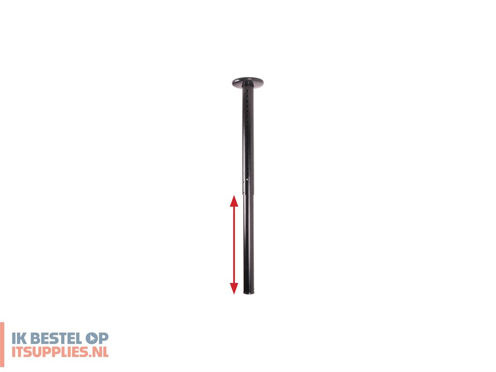 0120839-b-tech_bt7851