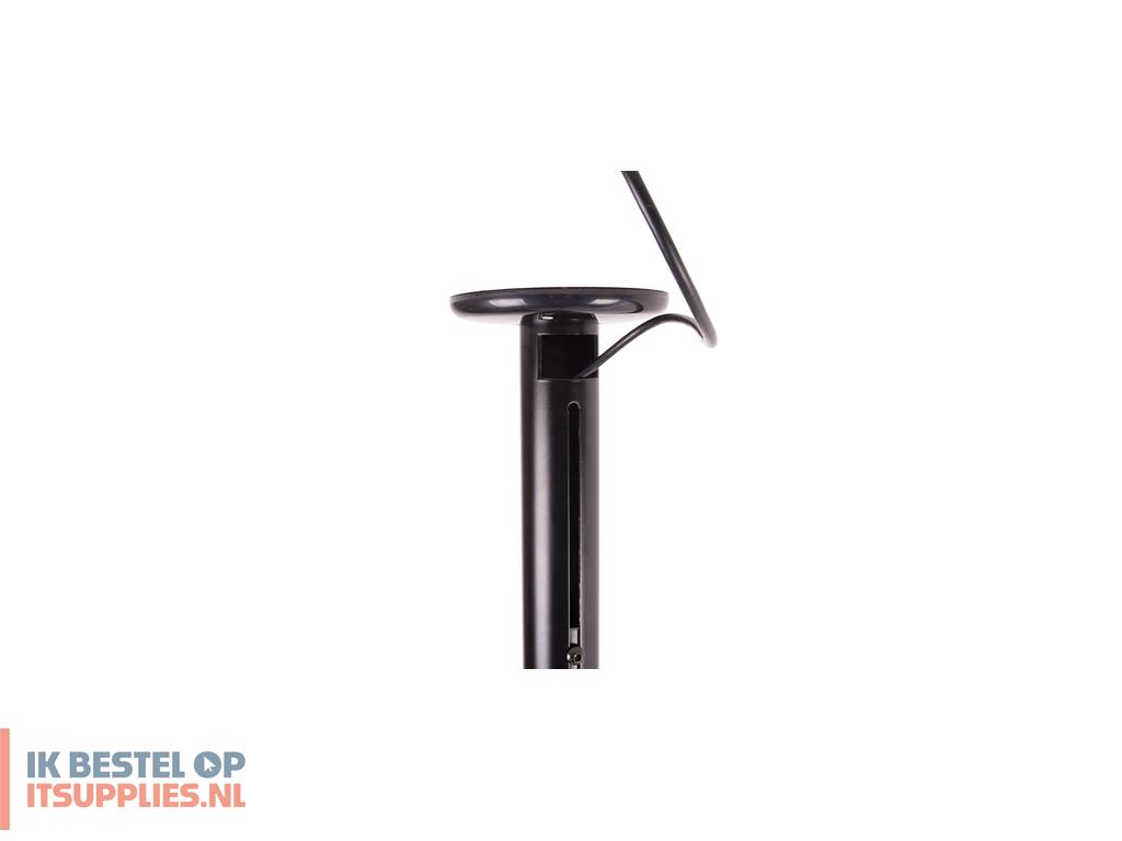 0124046-b-tech_bt7851