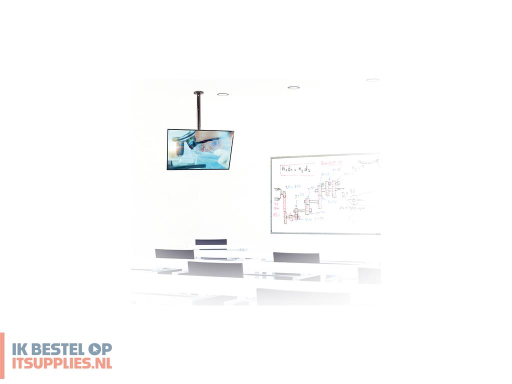 0125988-b-tech_bt7851