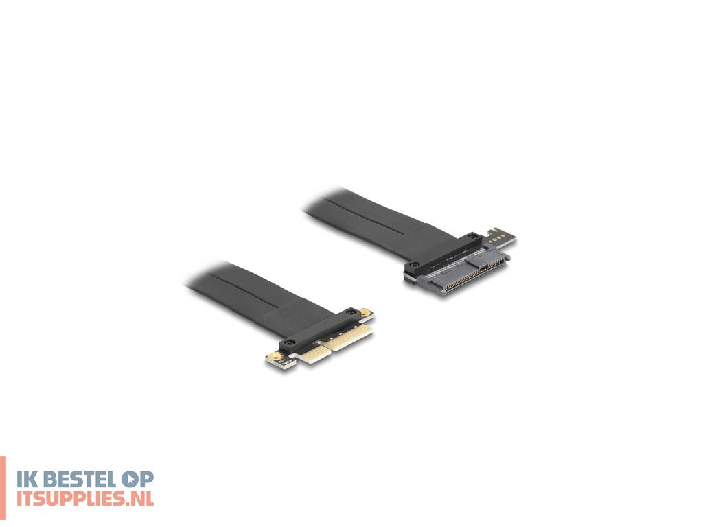 3833544-delock_81507_interfacekaart-adapter_intern_u2