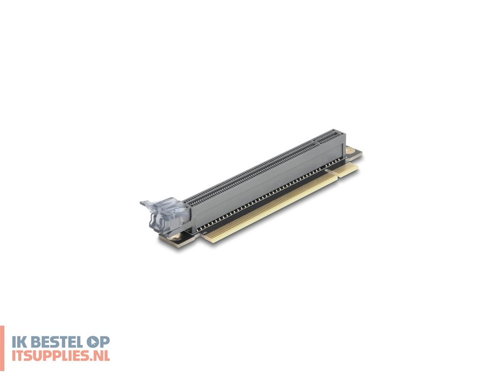 5451644-delock_81290_interfacekaart-adapter_intern_pcie