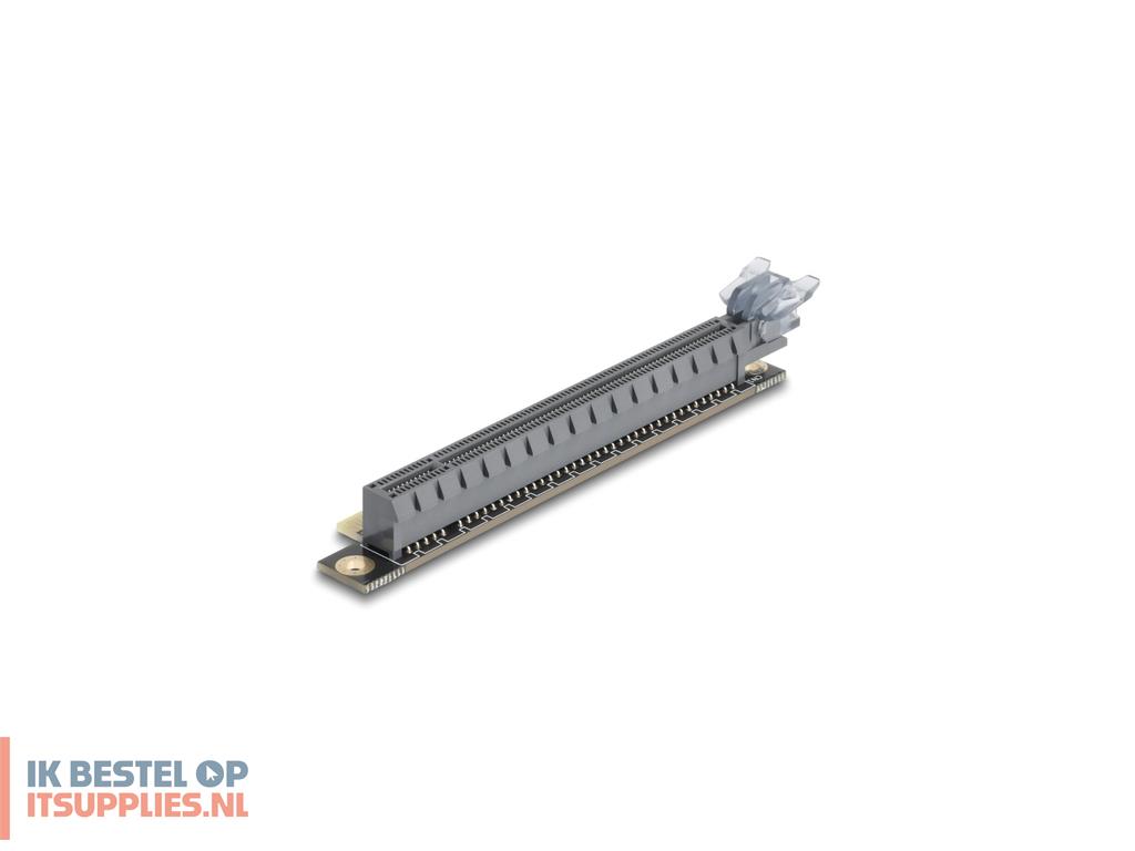 5457257-delock_81290_interfacekaart-adapter_intern_pcie