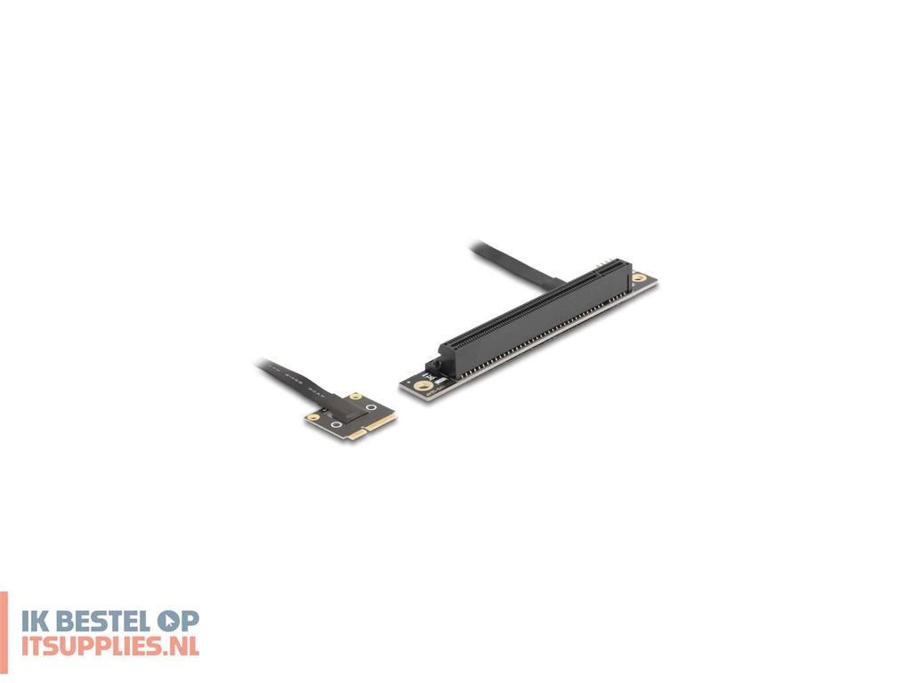 4553160-delock_81294_interfacekaart-adapter_intern_pcie