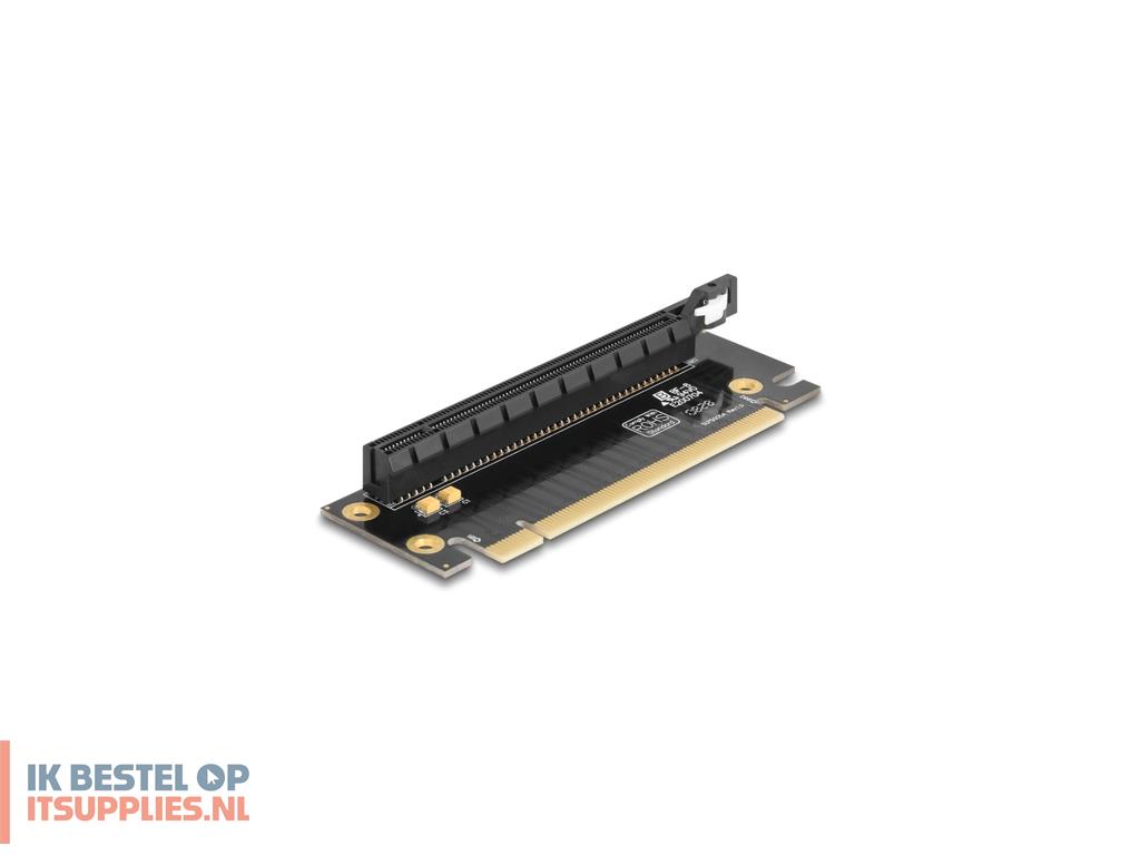 4544140-delock_81296_interfacekaart-adapter_intern_pcie