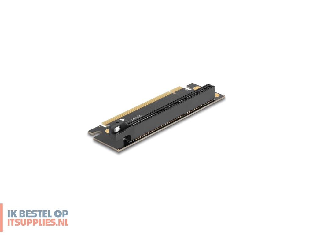 4549253-delock_81296_interfacekaart-adapter_intern_pcie