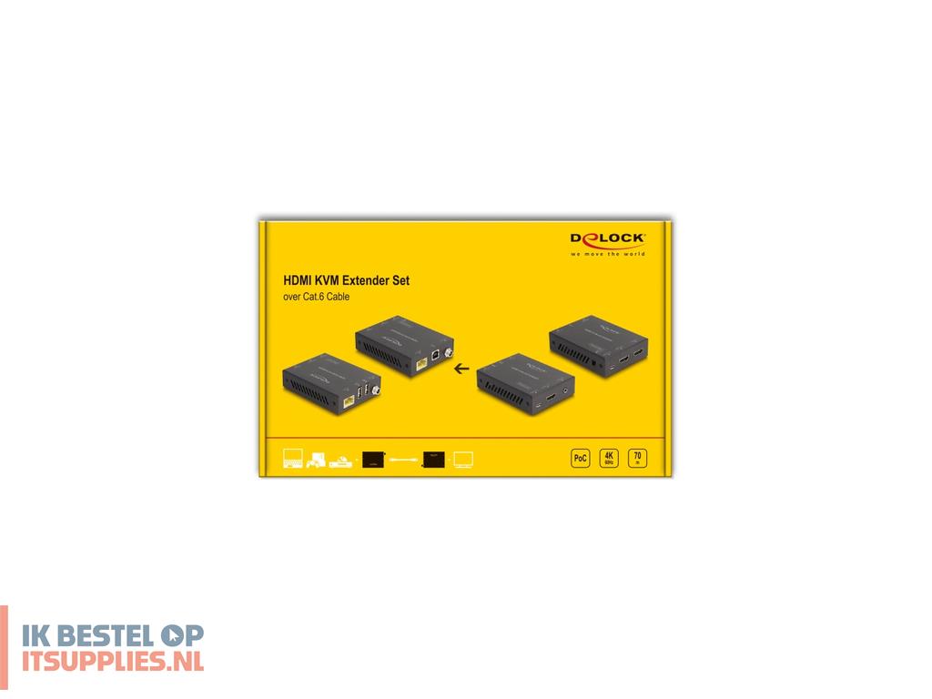 0939024-delock_65957_kvm-extender_zender_en_ontvanger