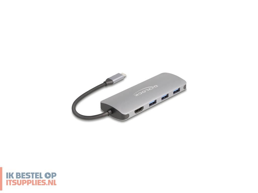 2645868-delock_64323_interface_hub_usb_32_gen_2_31_gen_2_type-c_10000_mbits_grijs