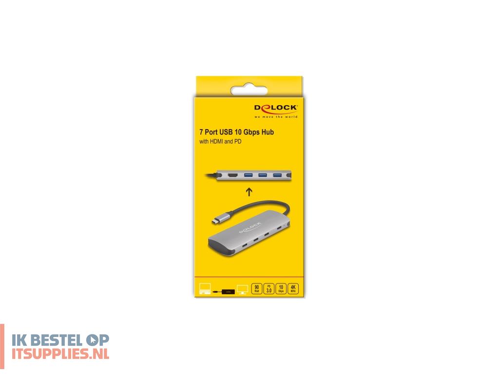 2653968-delock_64323_interface_hub_usb_32_gen_2_31_gen_2_type-c_10000_mbits_grijs