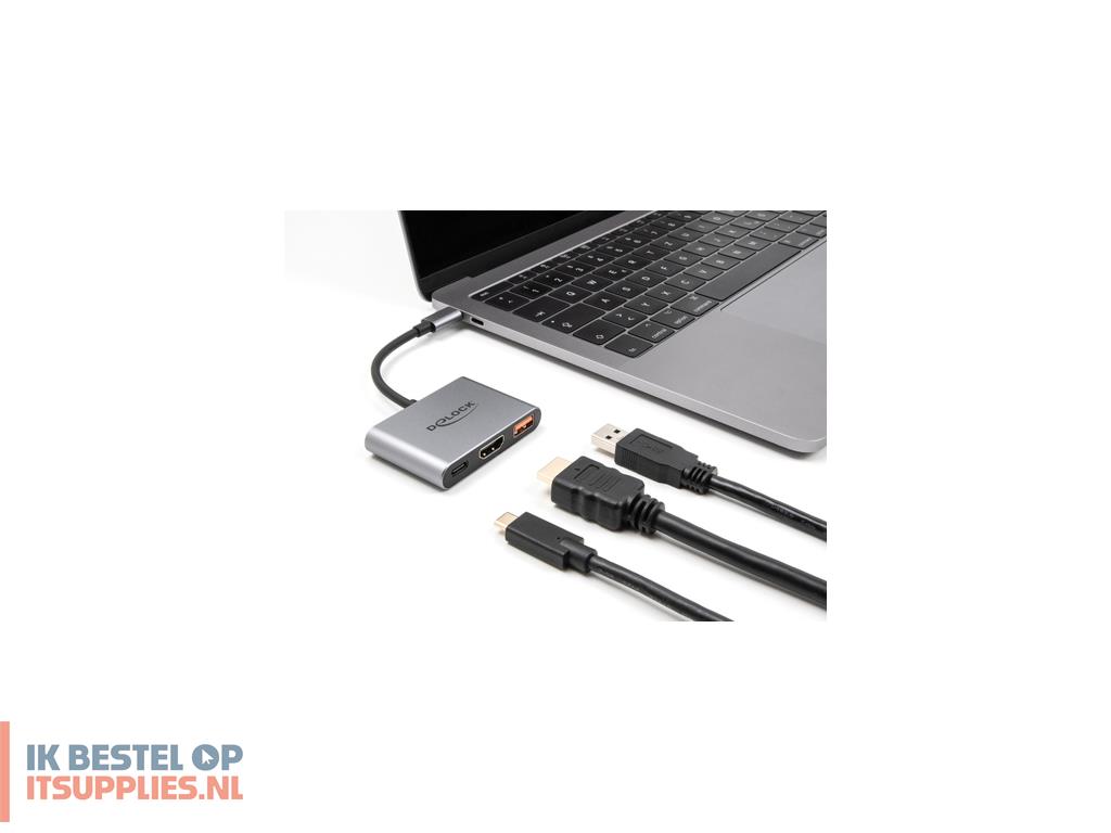 0036622-delock_61071_video_kabel_adapter_0-1_m_usb_type-c_usb_type-c_usb_type-a_hdmi_grijs