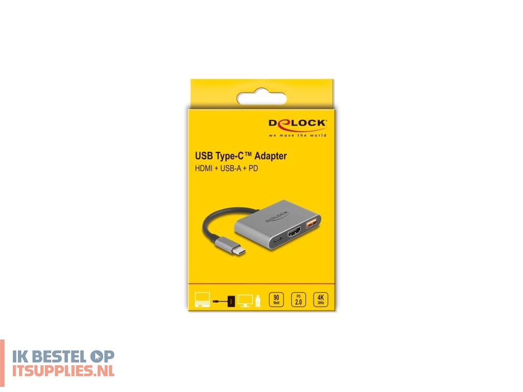 0039821-delock_61071_video_kabel_adapter_0-1_m_usb_type-c_usb_type-c_usb_type-a_hdmi_grijs
