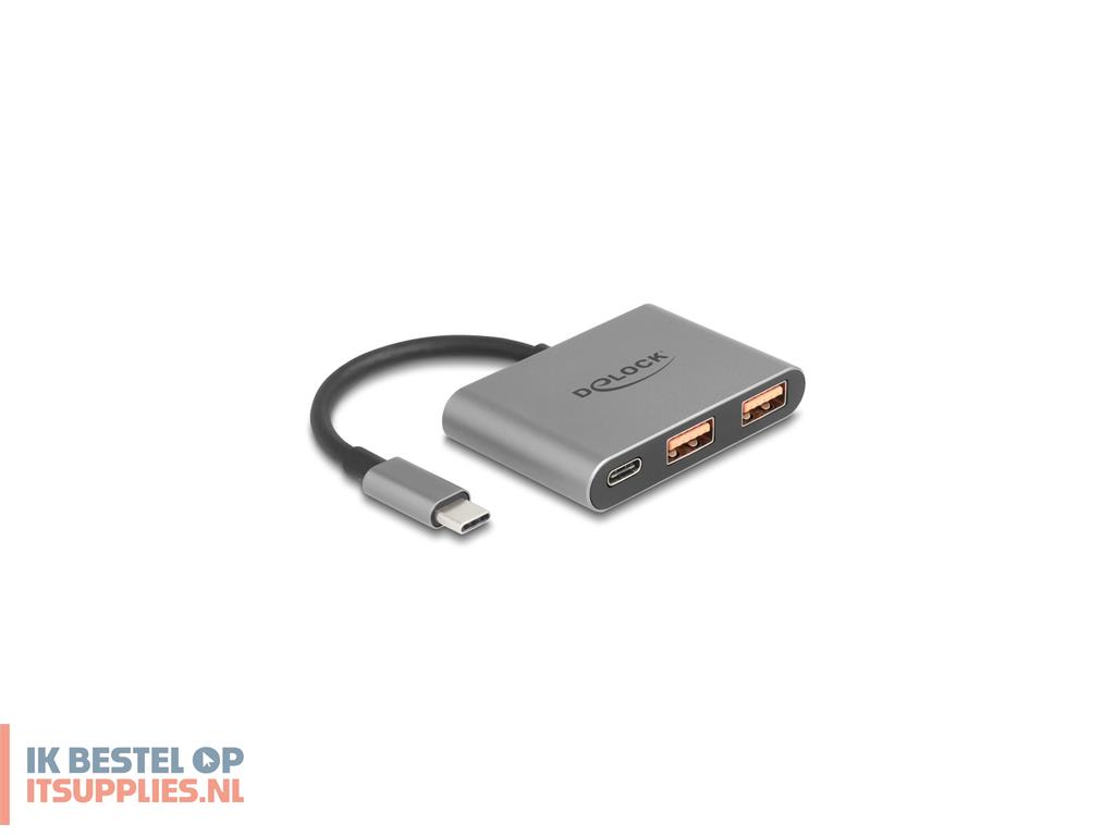 4941584-delock_64337_interface_hub_usb_32_gen_2_31_gen_2_type-c_10000_mbits_grijs
