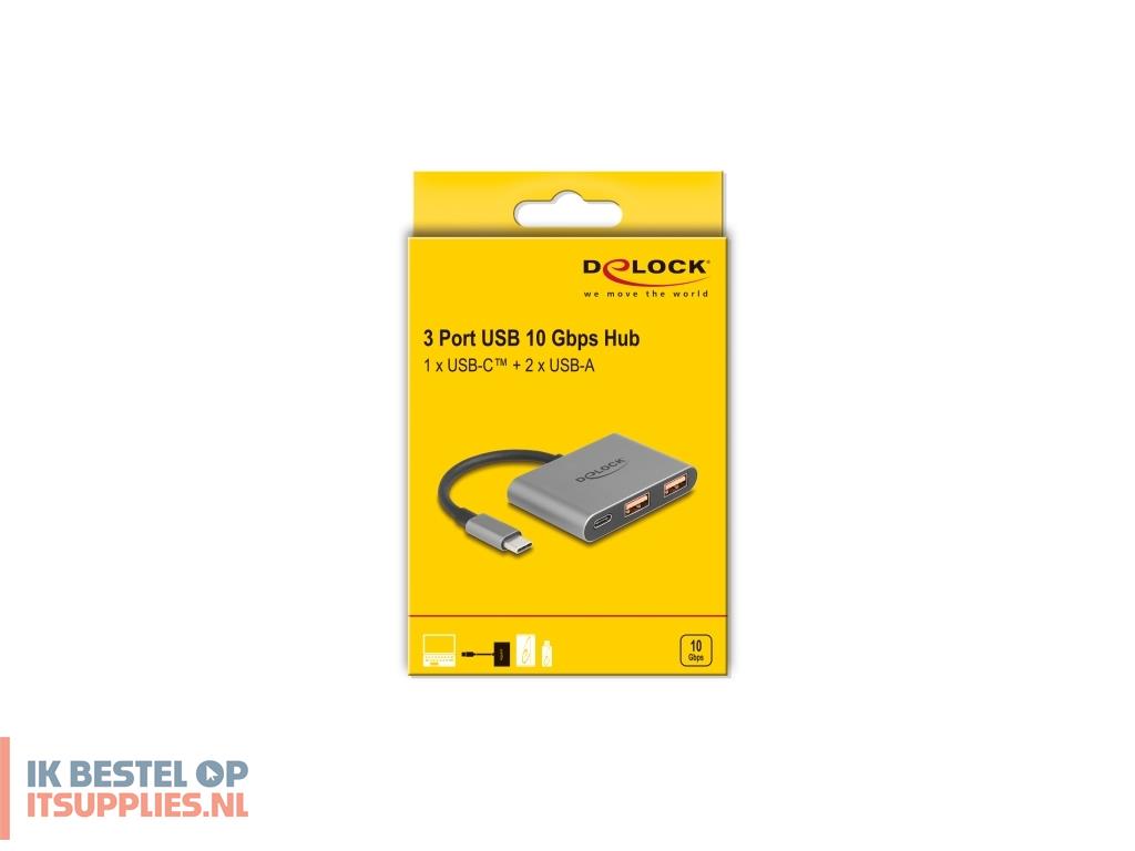 4944484-delock_64337_interface_hub_usb_32_gen_2_31_gen_2_type-c_10000_mbits_grijs