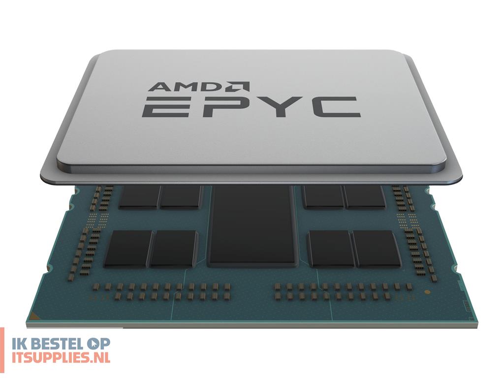 30183-hpe_amd_epyc_9634_-_225_ghz_-_84-core
