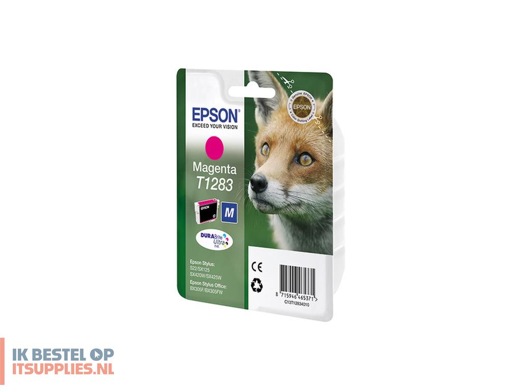 5451567-epson_fox_t1283_inktcartridge_1_stuks_origineel