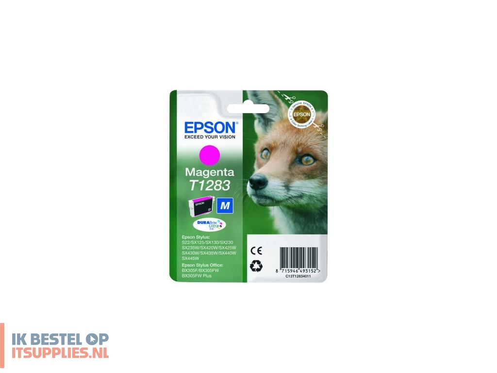 5457358-epson_fox_t1283_inktcartridge_1_stuks_origineel