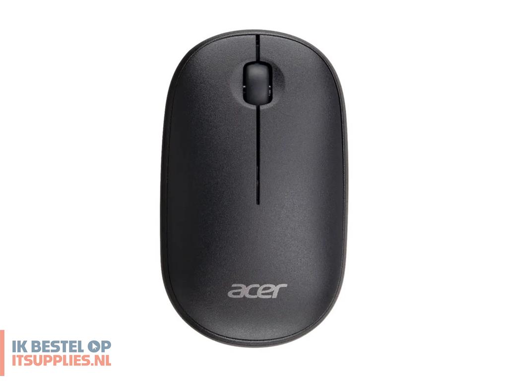 027518-acer_amr100_-_mouse_-_bubble_-_optical