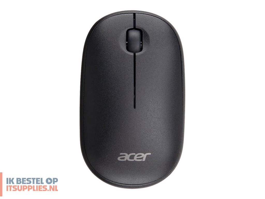 027503-acer_amr100_-_mouse_-_bubble_-_optical