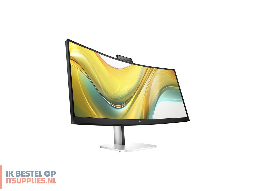 0040413-hp_series_5_pro_34_inch_wqhd_usb-c_conferencing_monitor_-_534pm_pvc_free_computer_monitor_86-4_cm_34_3440_x
