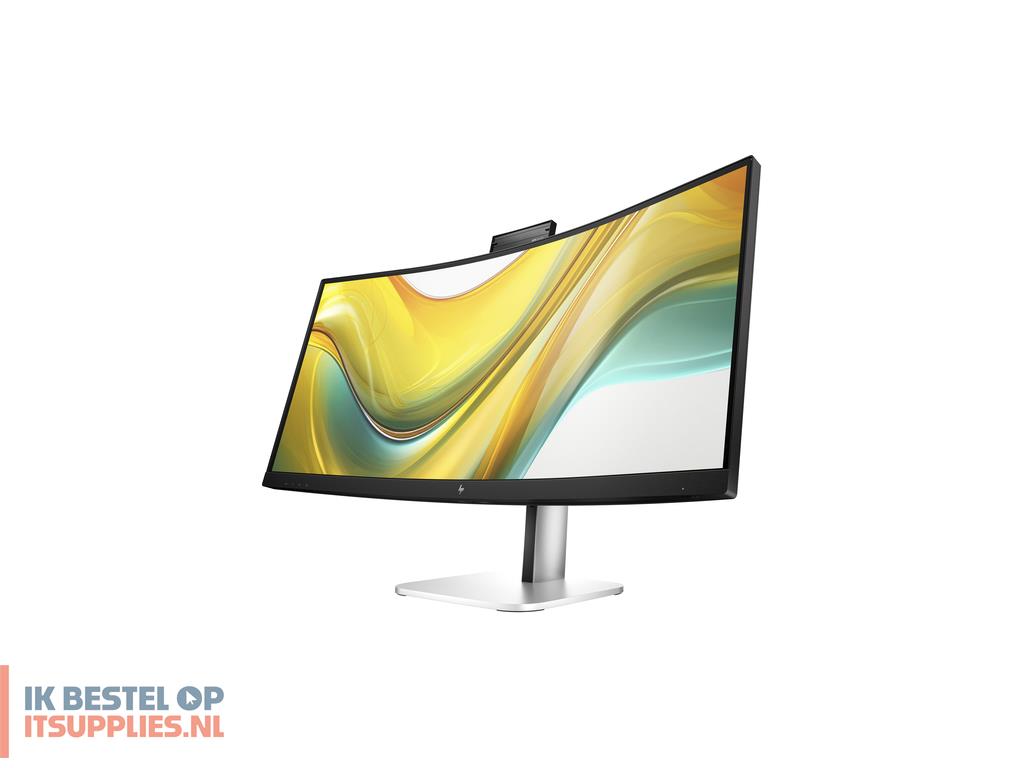 0044351-hp_series_5_pro_34_inch_wqhd_usb-c_conferencing_monitor_-_534pm_pvc_free_computer_monitor_86-4_cm_34_3440_x