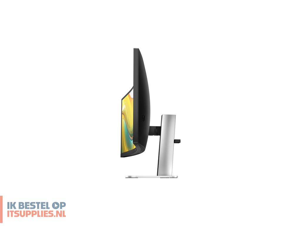 0049844-hp_series_5_pro_34_inch_wqhd_usb-c_conferencing_monitor_-_534pm_pvc_free_computer_monitor_86-4_cm_34_3440_x
