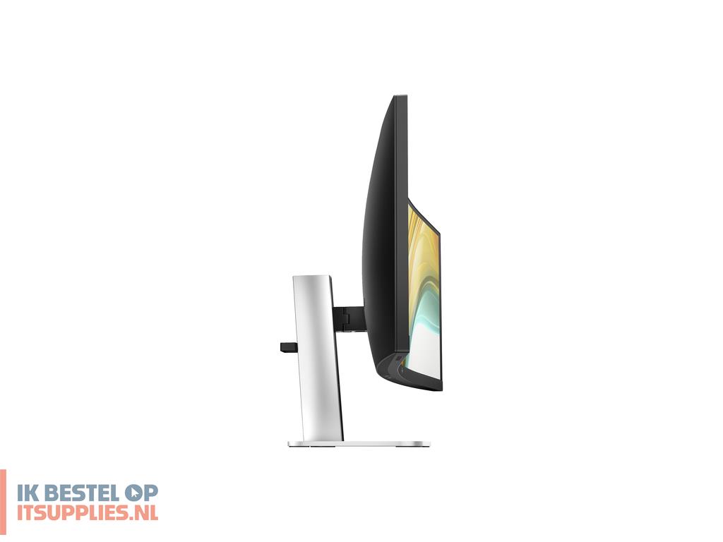 0051128-hp_series_5_pro_34_inch_wqhd_usb-c_conferencing_monitor_-_534pm_pvc_free_computer_monitor_86-4_cm_34_3440_x