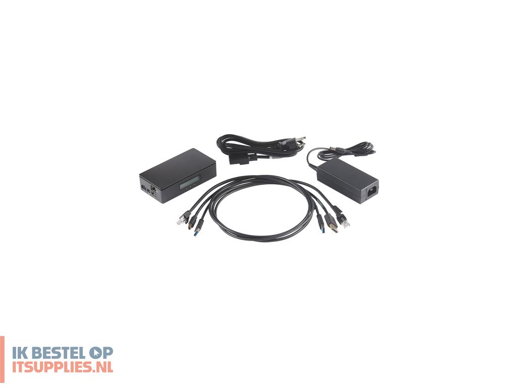 5454919-hp_remote_system_controller_for_universal_kvm