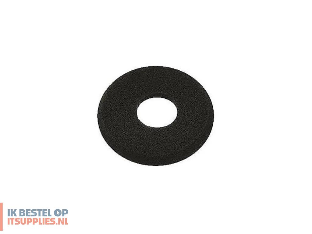3106870-jabra_perform_75_cushion_oorkussen