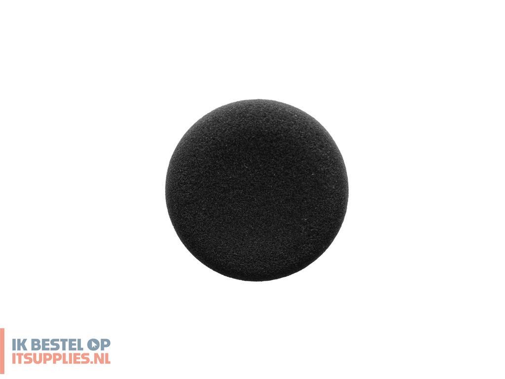 4523498-jabra_perform_75_cushion_oorkussen