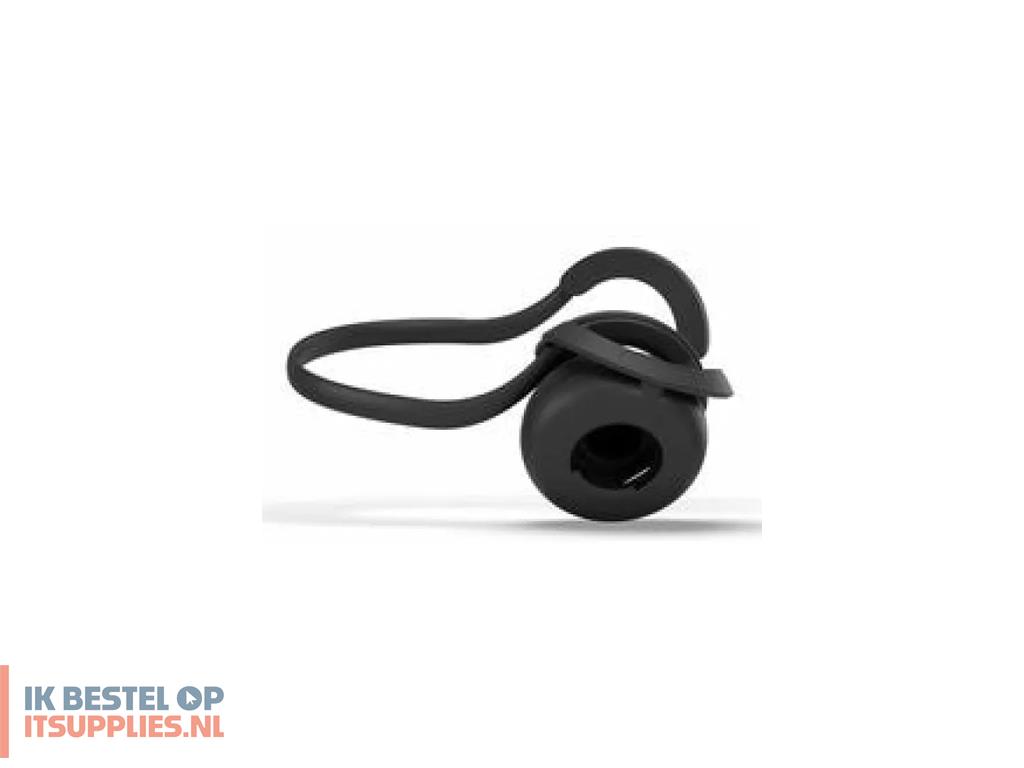 1609150-jabra_perform_75_neckband_nekband