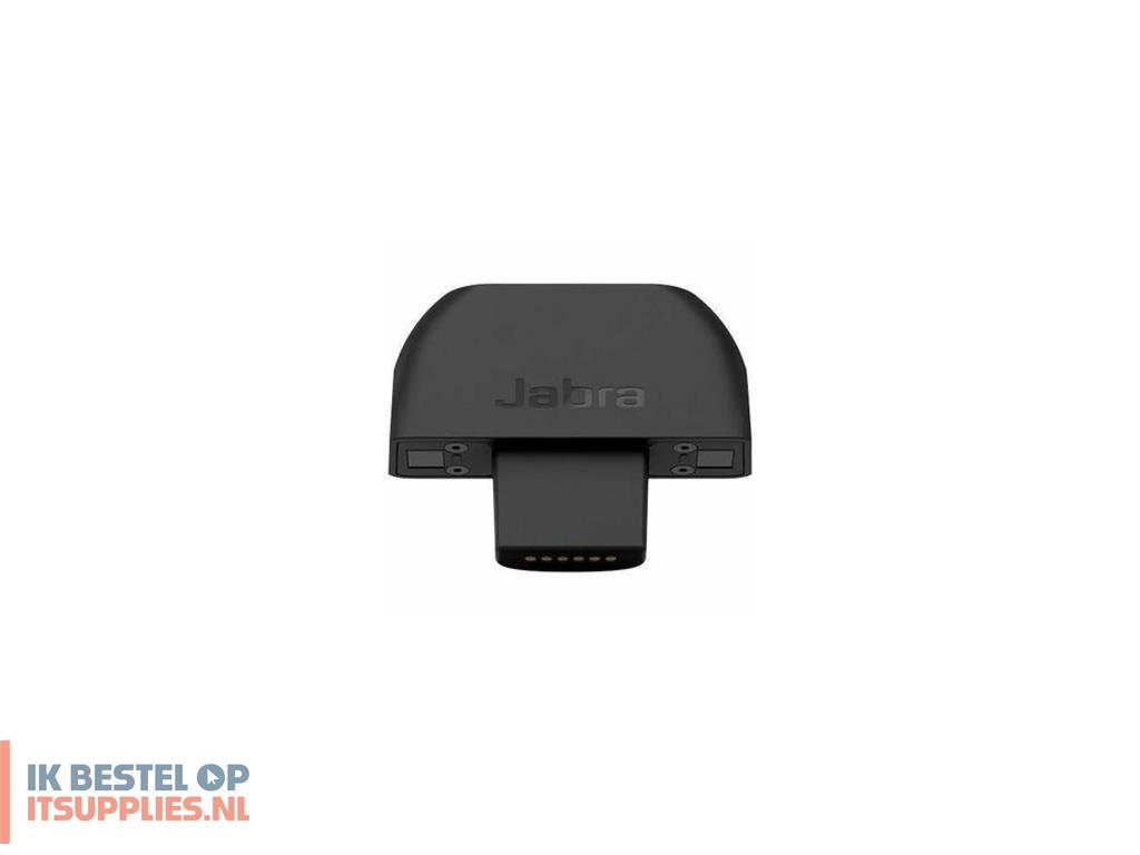 0059151-jabra_perform_75_battery_batterijaccu