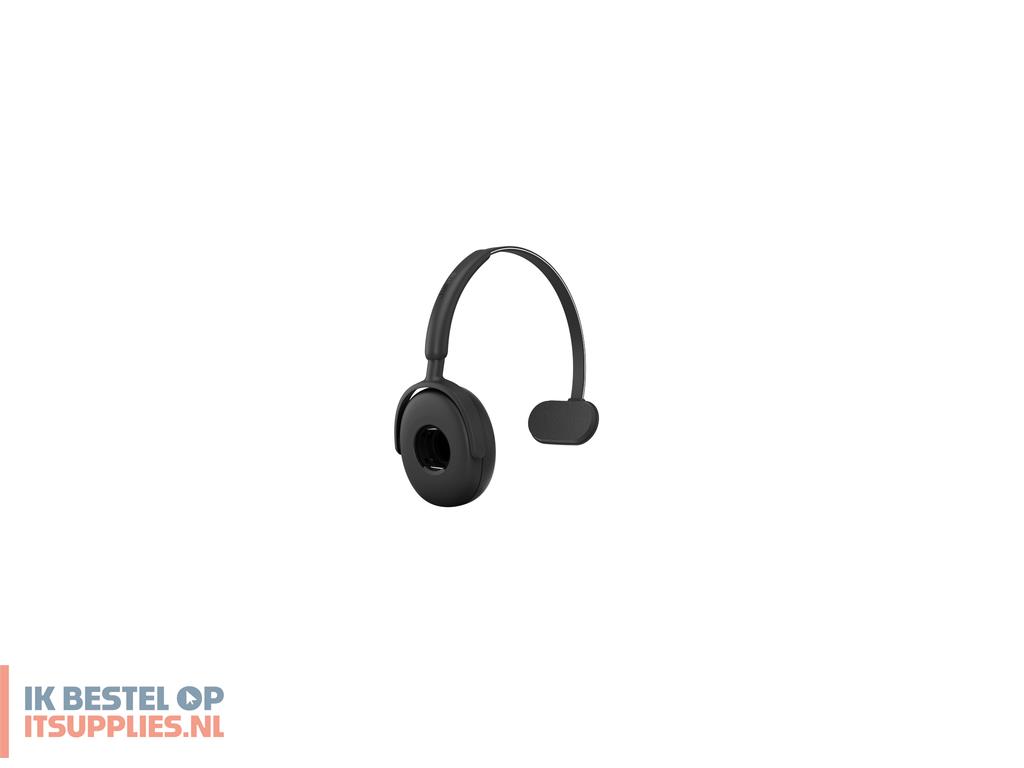 4530757-jabra_perform_75_headband_hoofdband