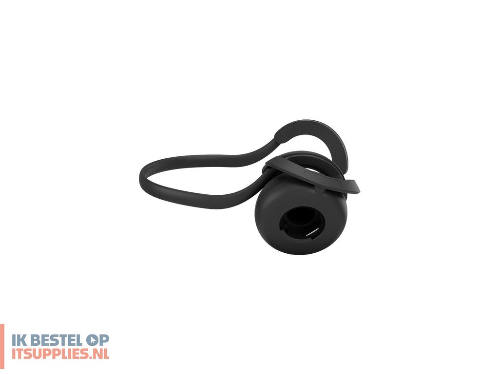0109119-jabra_perform_75_neckband_nekband