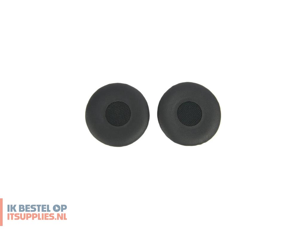 4536688-jabra_perform_75_cushion_oorkussen