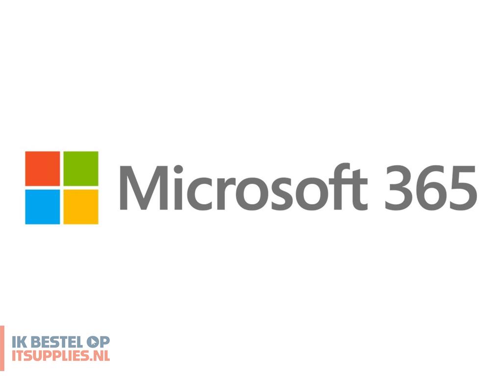 229504-microsoft_365_personal_-_box_pack_1_year