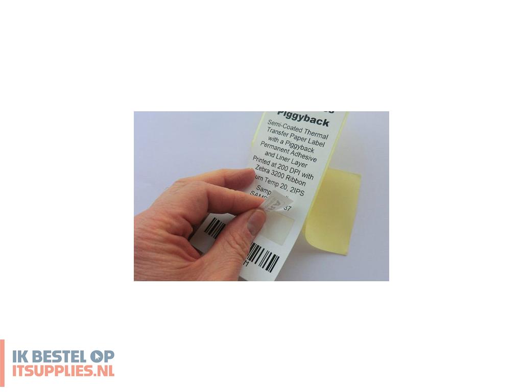 0328808-refurbished_zebra_sample26936_printeretiket_wit