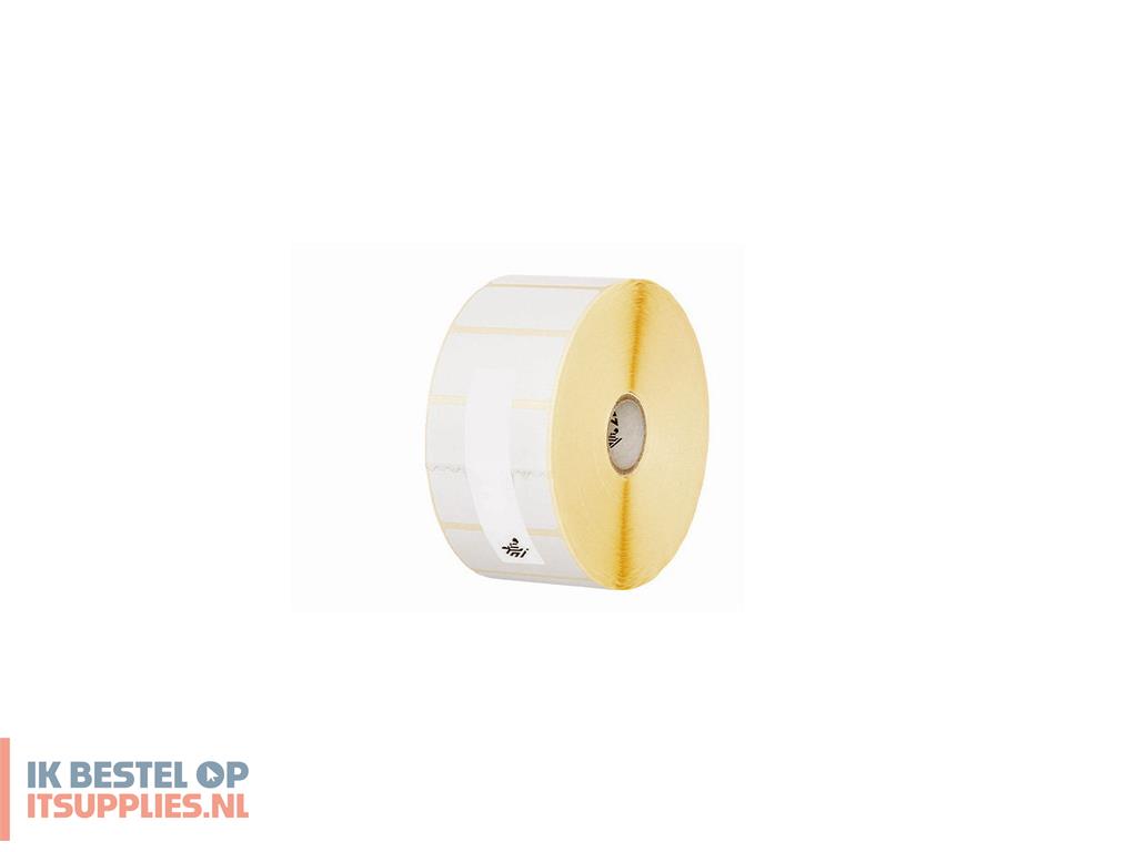 4858146-zebra_sample26934_printeretiket_wit_zelfklevend_printerlabel