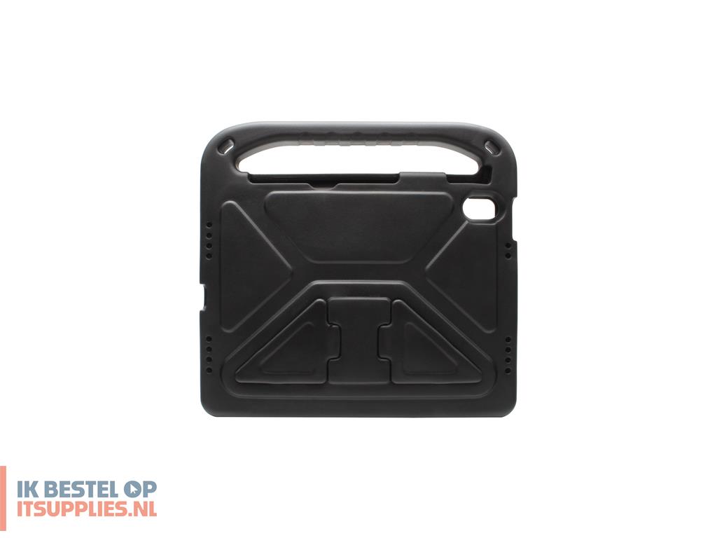 1609872-realpower_518800_tabletbehuizing_27-7_cm_109_omhulsel_zwart