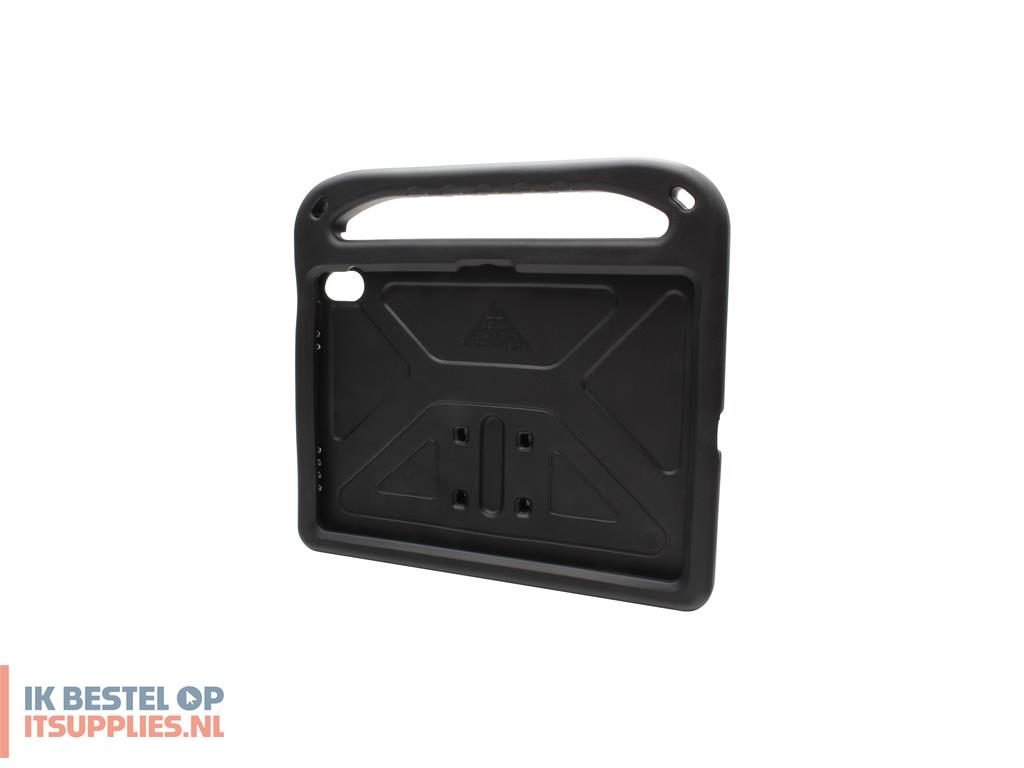 1611135-realpower_518800_tabletbehuizing_27-7_cm_109_omhulsel_zwart