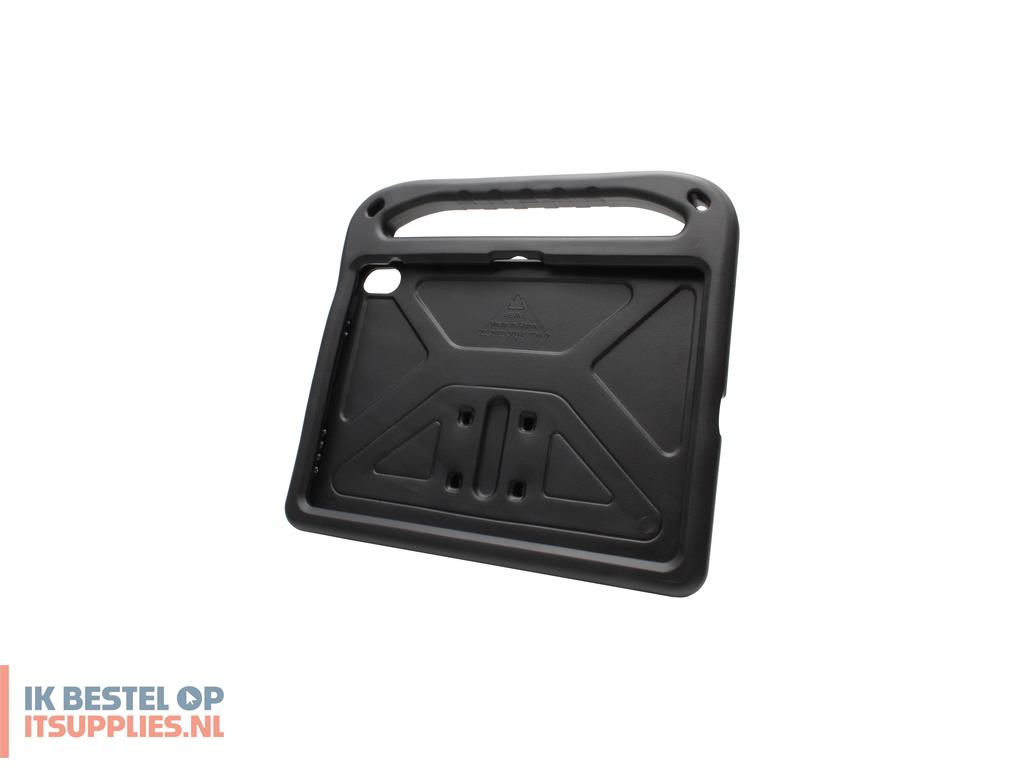 1613318-realpower_518800_tabletbehuizing_27-7_cm_109_omhulsel_zwart
