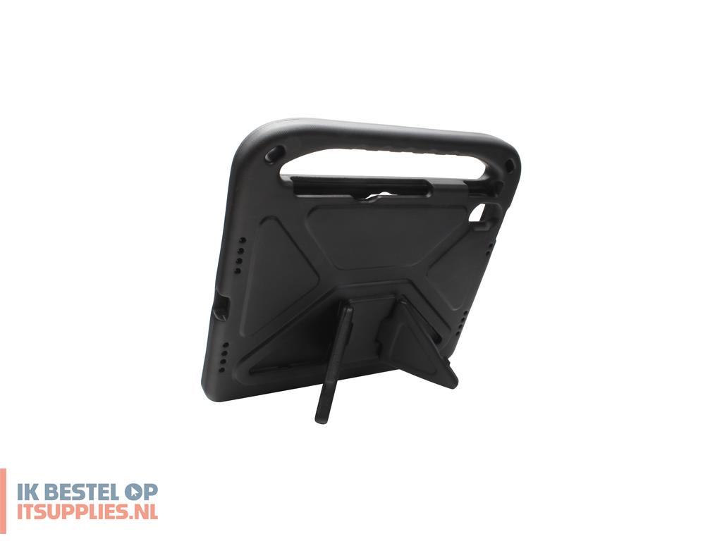 1614632-realpower_518800_tabletbehuizing_27-7_cm_109_omhulsel_zwart