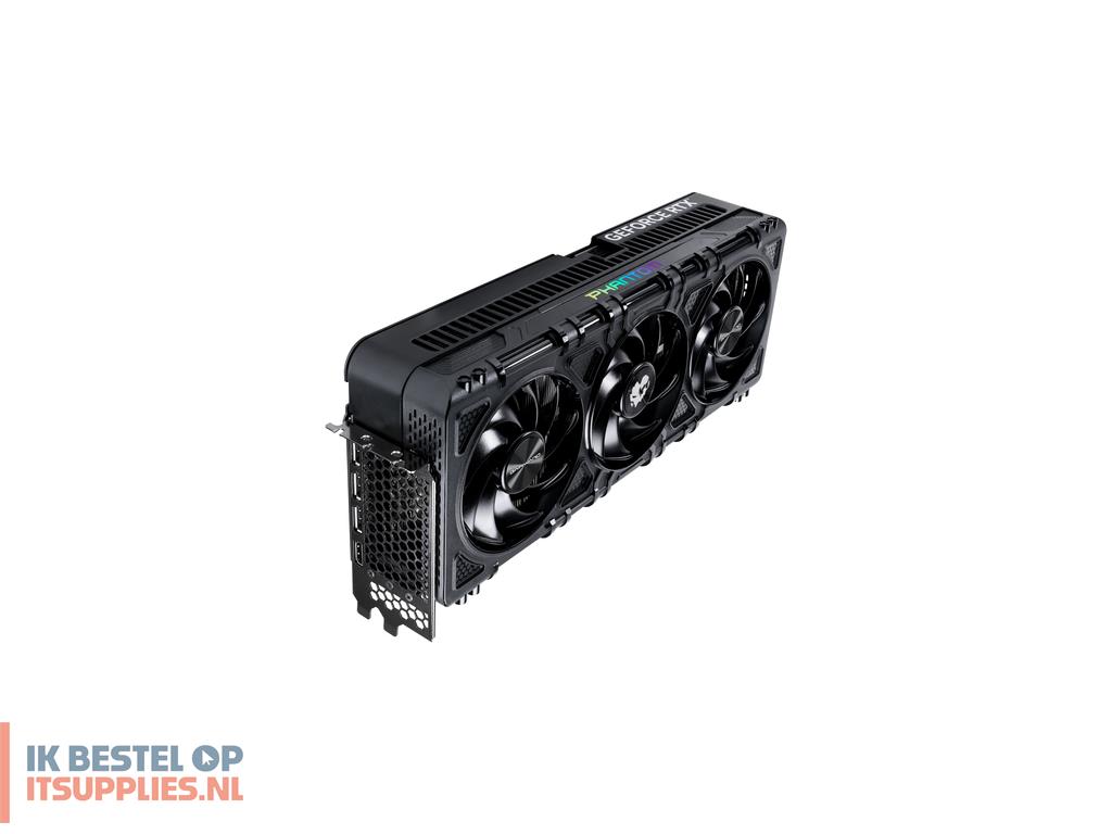 4622955-gainward_geforce_rtx_5090_phantom_nvidia_32_gb_gddr7