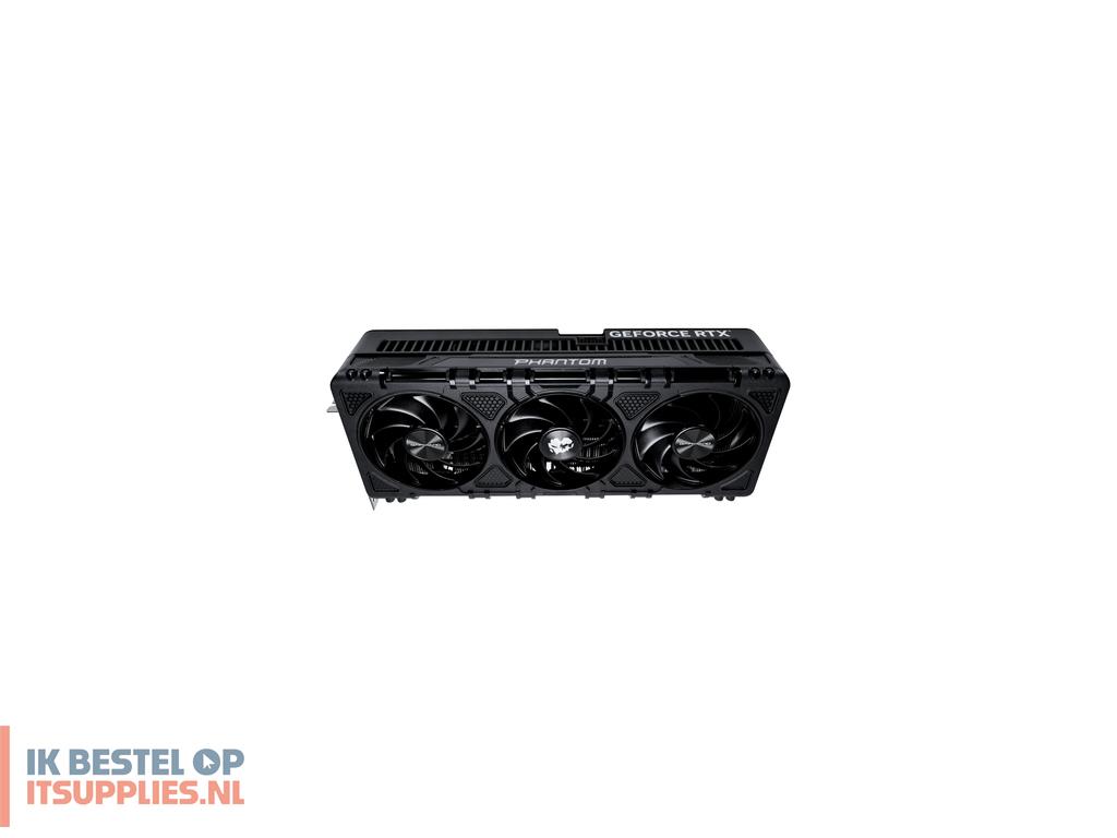 4643724-gainward_geforce_rtx_5090_phantom_nvidia_32_gb_gddr7