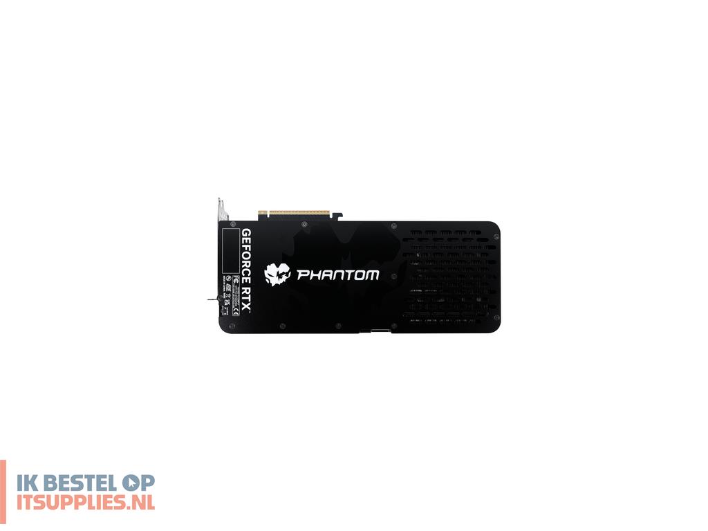 4646008-gainward_geforce_rtx_5090_phantom_nvidia_32_gb_gddr7