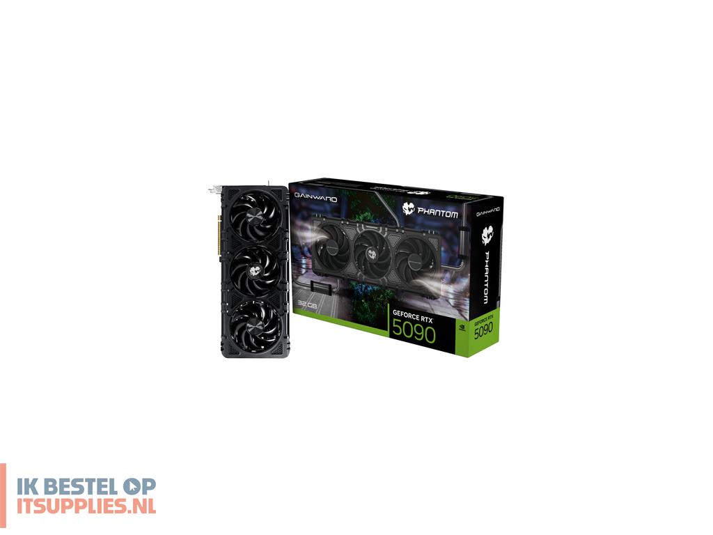 4649544-gainward_geforce_rtx_5090_phantom_nvidia_32_gb_gddr7